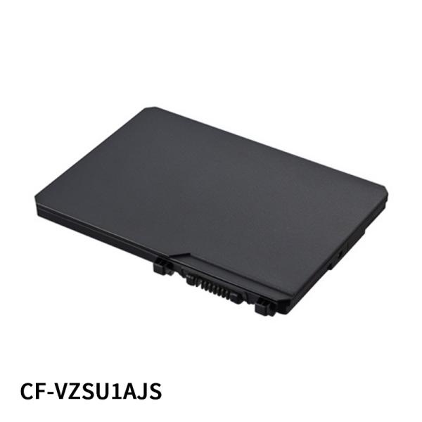 santecdirect_cf-vzsu1ajs