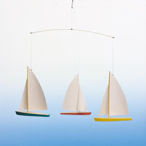 北欧 インテリア おしゃれ キット 雑貨 赤ちゃん 玩具 デンマーク ギフト モビール アート 新築祝い プレゼント おしゃれ【数量限定】【在庫目安:わずか】【送料無料(北海道・沖縄・離島など除く)】家具・インテリアFLENSTED mob...