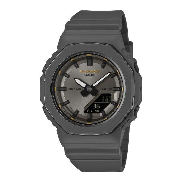G-SHOCK WOMEN 国際女性デー記念モデル GMA-P2126W-8AJR CASIO (カシオ)