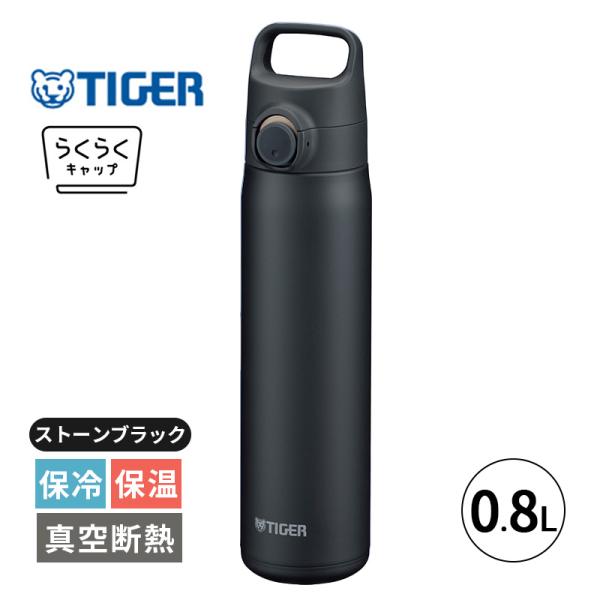水瓶 ZU6218｜洗面・手洗器用水栓｜美しいデザインの洗面ボウルならセラ
