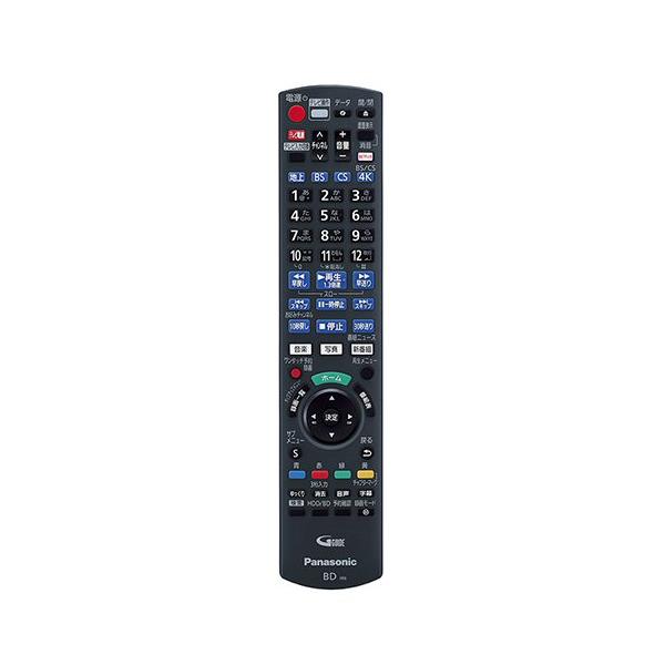 パナソニック DVDリモコン EUR7721KFO Amazon | パナソニック DVDリモコン EUR7721KFO | パナソニック
