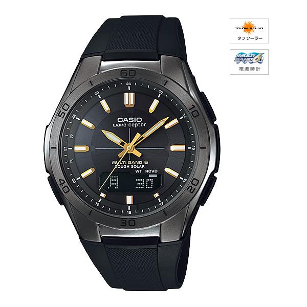santecdirect_wva-m640b-1a2jf