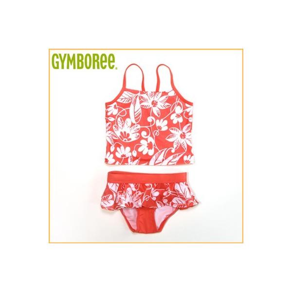 キッズファッション 水着 gymboreeの人気商品・通販・価格比較 - 価格.com