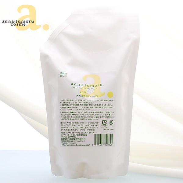 AigD[ i`{fB\[v 500 lߑւp tB {fBPA {fB {fB\[v ΂ \[v