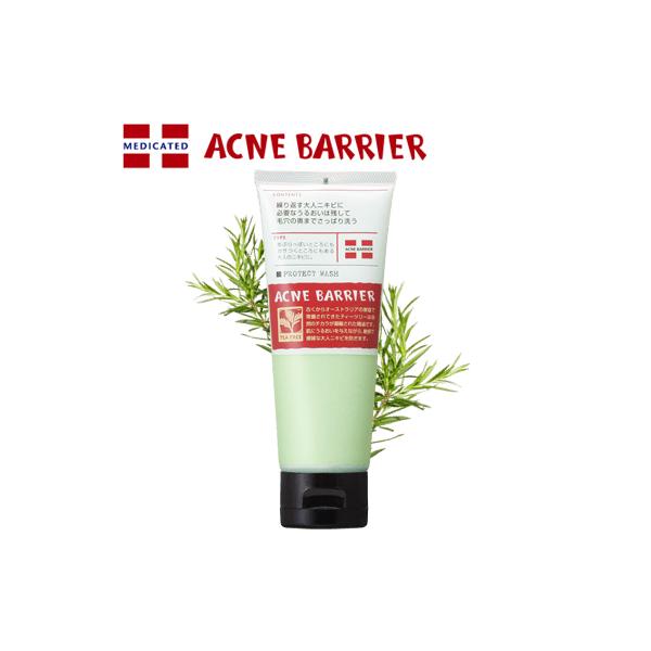 ANloA pveNg EHbV 100 V jLr΍ ljLr h