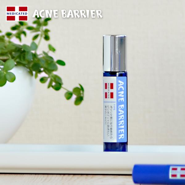 メンズアクネバリア 薬用スポッツ 9.7ml 石澤研究所 (ローション 集中液 ピンポイント エッセンス ニキビ アクネ メンズ) :A0200011:サンテラボ - 通販 - Yahoo!ショッピング メンズアクネバリア 薬用スポッツ 9.7ml 石澤研究所 (ローション 集中液 ピンポイント エッセンス ニキビ アクネ メンズ) :A0200011:サンテラボ - 通販 - Yahoo!ショッピング