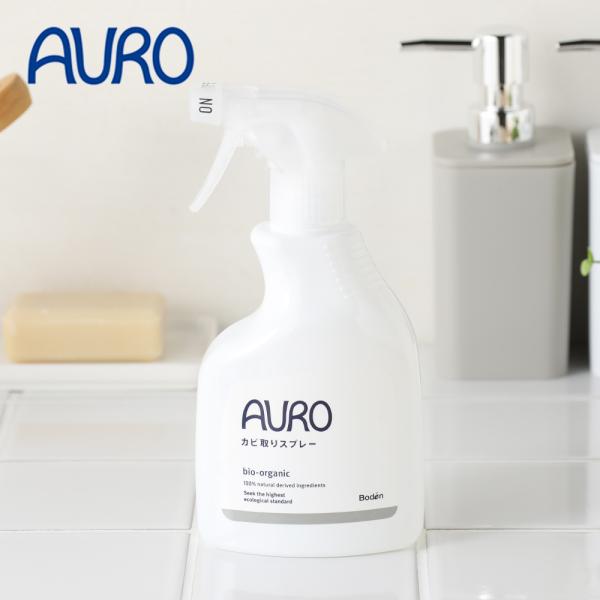 AURO アウロ カビ取り No.412 350ml アウロ カビ取り カビ除去 天然成分 ミネラル ジェル スプレー 消臭 塩素 :A0240003:サンテラボ - 通販 - Yahoo!ショッピング AURO アウロ カビ取り No.412 350ml アウロ カビ取り カビ除去 天然成分 ミネラル ジェル スプレー 消臭 塩素 :A0240003:サンテラボ - 通販 - Yahoo!ショッピング