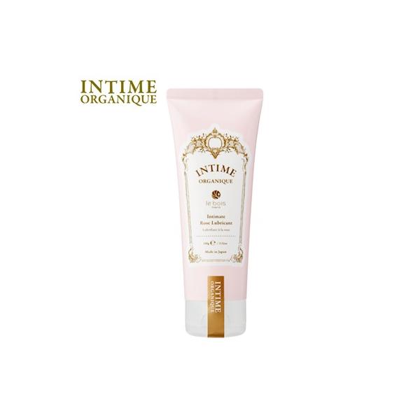 AeB[ [Y[V 100g tFebN tFPA fP[g][PA