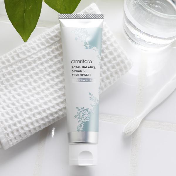 A^[ g[^oXgD[X؁[Xg 100g ݂ ݂͂  y[Xg  F I[KjbN n~KL oPA