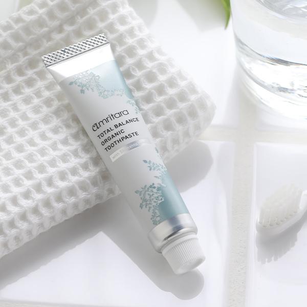 A^[ g[^oXgD[X؁[Xg 20g ݂  ݂͂ y[Xg  F I[KjbN n~KL oPA