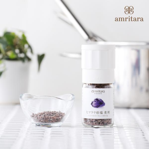 A^[ q}≖ Hp ~t 60g  \g q}≖