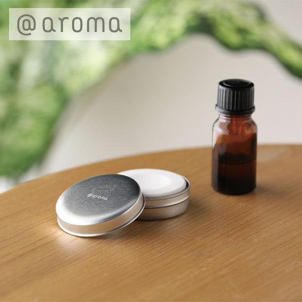 AbgA} A}Xg[fBt[U[ ~j Vv  ~jTCY 