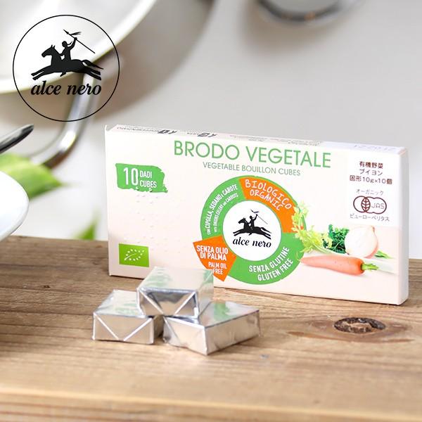 Ki A`Fl L@ L@ |`[j uC L[u^Cv I[KjbN L@JAS