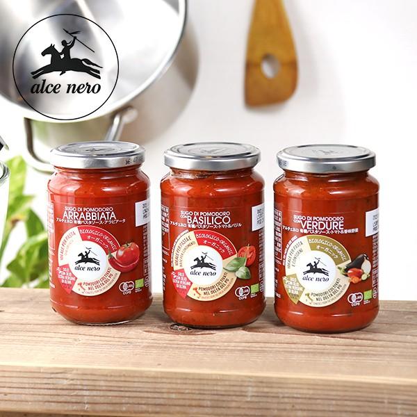 Ki A`Fl L@ pX^\[X g}goW ArA[^ hq g}g