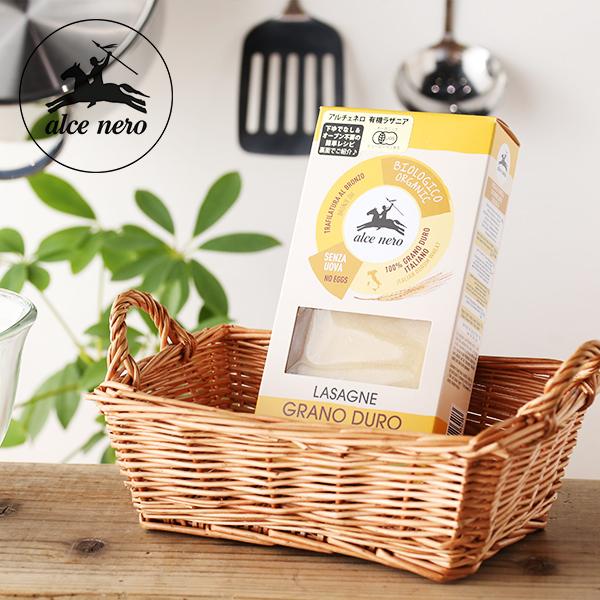 Ki A`Fl L@UjA 250g I[KjbN L@JAS