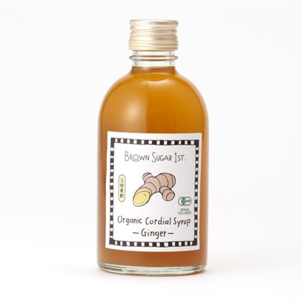 L@AKxVbv WW[ GINGER 350g I[KjbNHi uEVK[t@[Xg