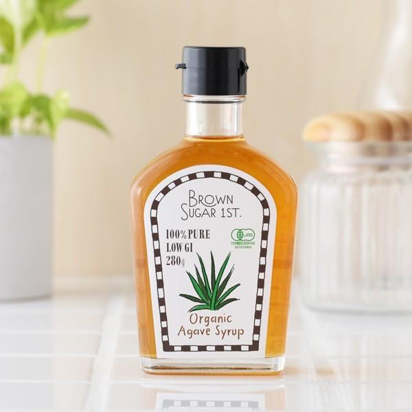 L@AKxVbv 280g BS1ST L@JAS I[KjbN GI ᓜ uEVK[t@[Xg