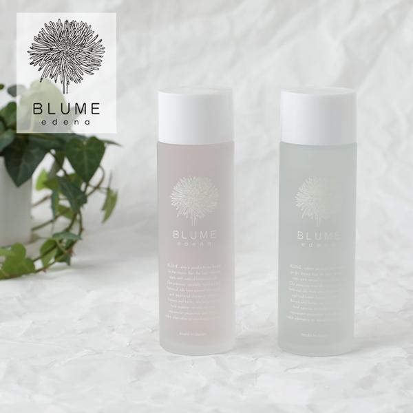 ϐ u[Gfi XL[V 100l }Jf~AibcIC  GCWO 炬 玉oX