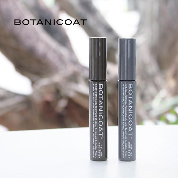 インドのホリスティックな伝統思想に基づき低刺激なナチュラル成分にこだわった、次世代のマスカラタイプ白髪カバーです。シアーな色をのせることで白髪が自然に溶け込んでいきます。生え際・頭頂の分け目に見え始めた白髪をピンポイントで部分カバー。乾いた...