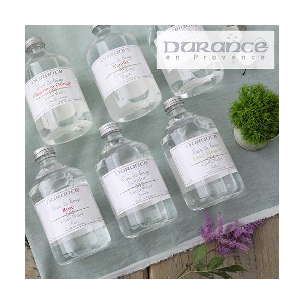 Ki lEH[^[ 500l fX AC ACEH[^[ X`[ X`[EH[^[ 