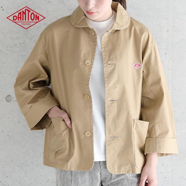 独特な 送料無料 ダントン スプリングコート スプリングコート Alrc Asia