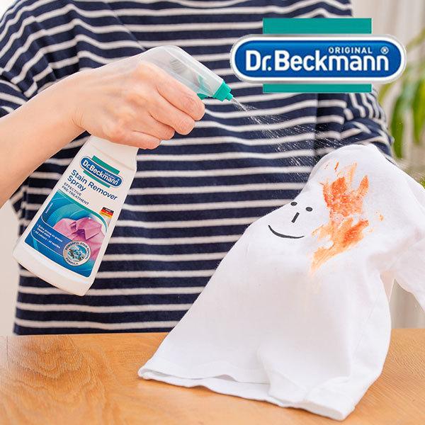 Ki vEHbVXeC[o[ Xv[ fP[gߗ    F Y V~ g}g\[X hN^[xbN}