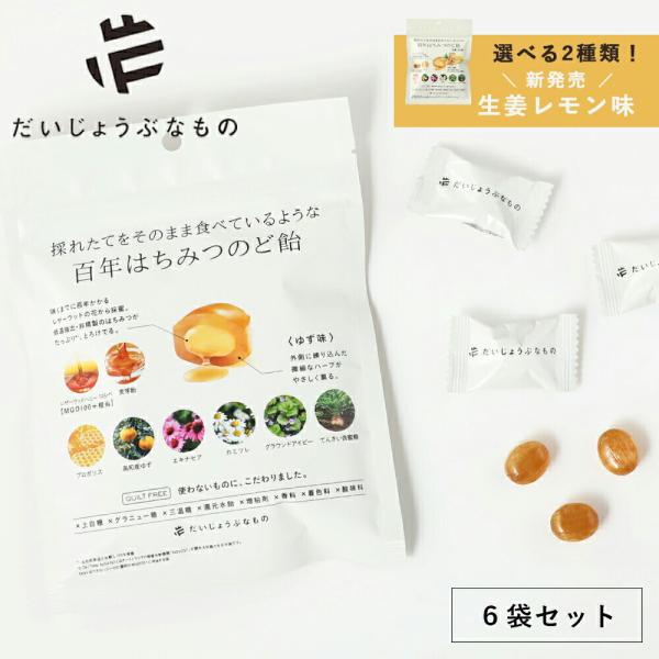 内容量：51g（個包装込み） 6袋原産国：日本区分：食品広告文責：(株)エル・ローズ　TEL 0120-291-410