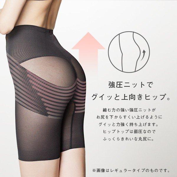スタイルアップ ガードル ハイウエスト 骨盤ガードル 産後ガードル 補正下着 補正ガードル サンテラボ ガードル 骨盤引き締め Buyee Buyee Japanese Proxy Service Buy From Japan Bot Online