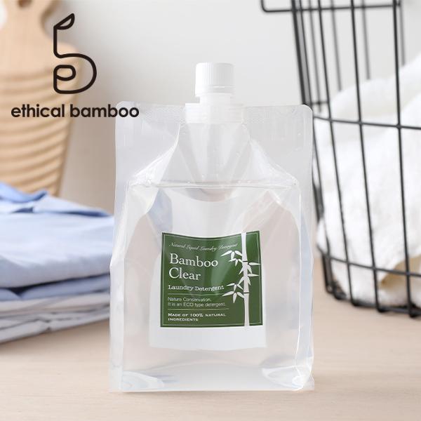 GVJou[ ou[NA lփpbN1L h[  R t ߗ R GR