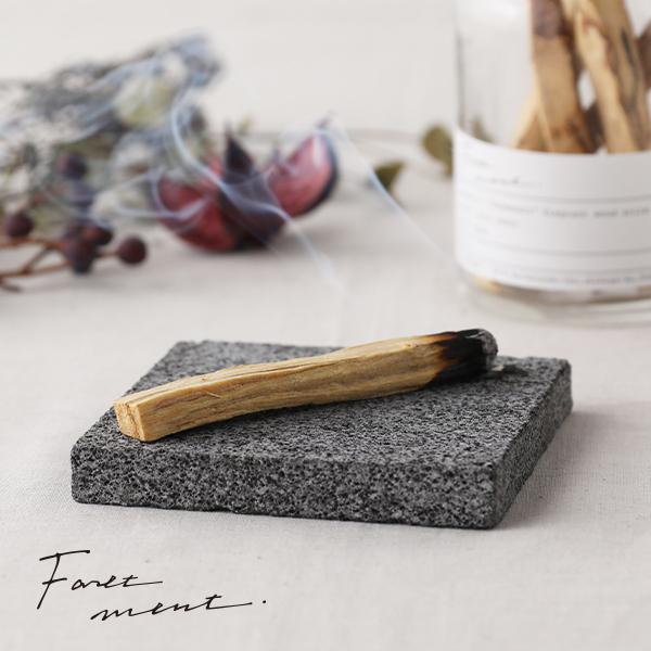 tH[gg LAVA TRAY M 󂯎M g[ 