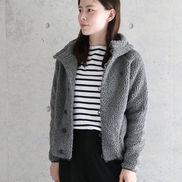 santelabo_g0020202_1_d_20240912131911