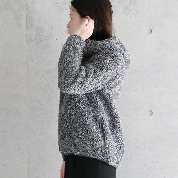 santelabo_g0020202_2_d_20240912131915