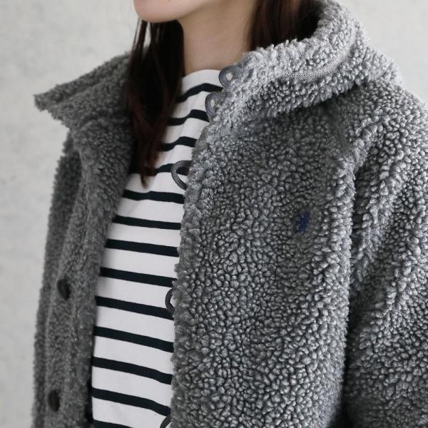 santelabo_g0020202_3_d_20240912131922