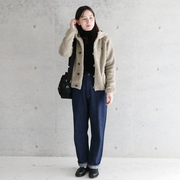 santelabo_g0020202_5_d_20240912131939