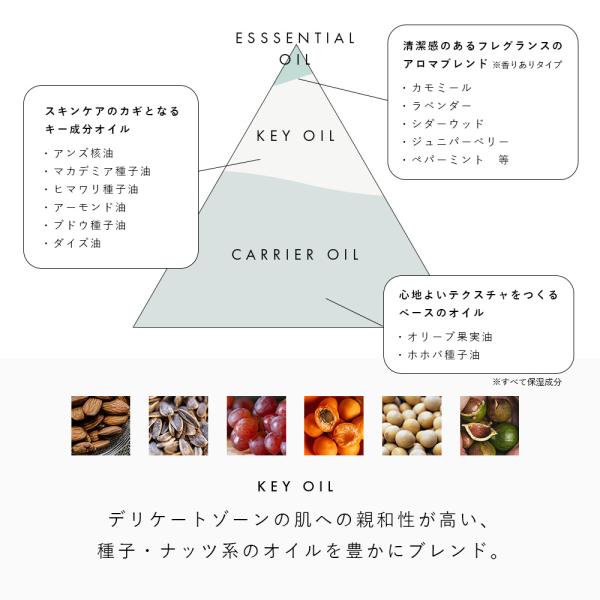 santelabo_h0290024_5_d_20240725095512