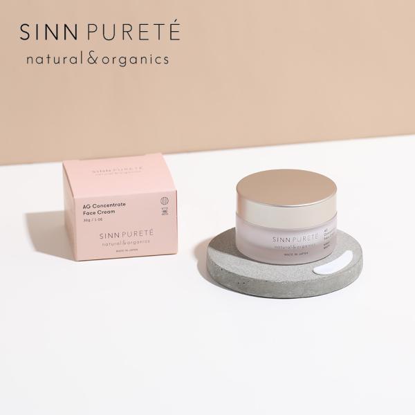 Vse AG RZgCgtFCXN[ a 30g tFCXN[ ێ 