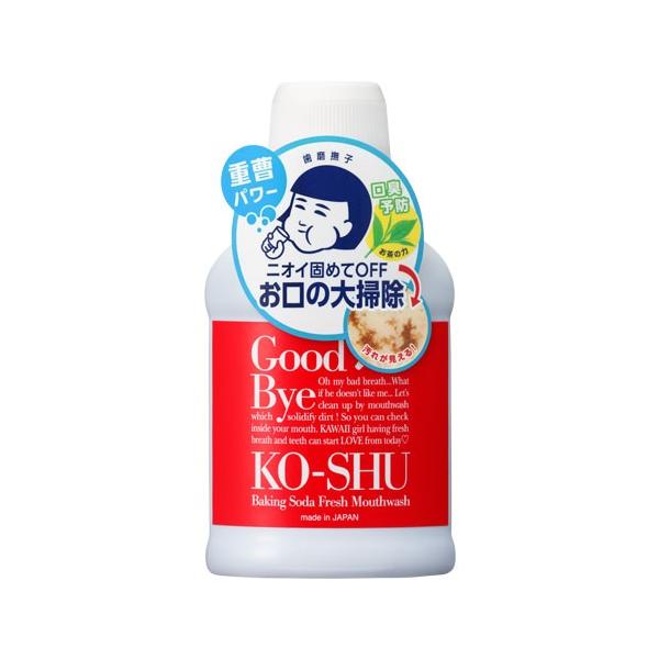 q dt 200ml V }EXEHbV t L LPA L\h  イ t I[PA