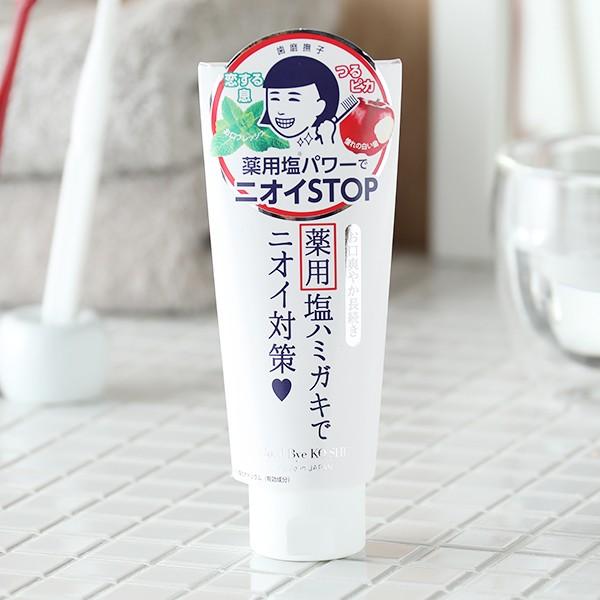 q Əd̖pn~KL 򕔊Oi V n~KL  ݂͂ ݂