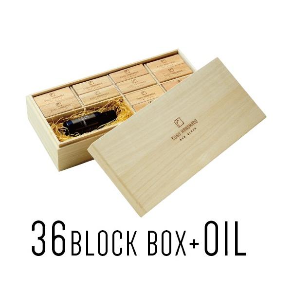 NXnhCh GRubN36+IC30ml˔ 100VR  h h hL F VR GR NXmL  
