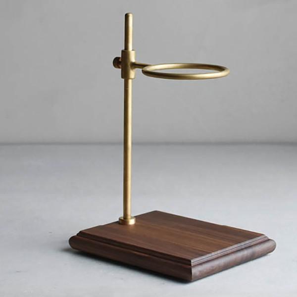 Lg[ u[[X^h SLOW COFFEE STYLE SPECIALTY 02 R[q[  JtF nhhbv KINTO SCS-S02 27590