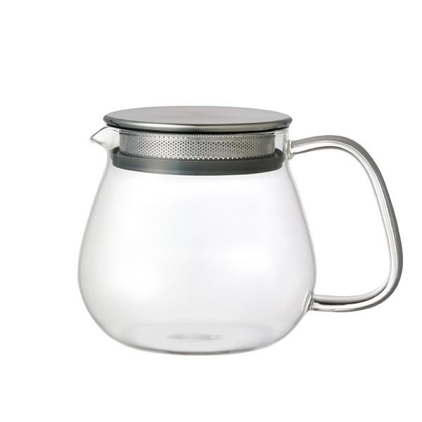 santelabo_k0220011_1