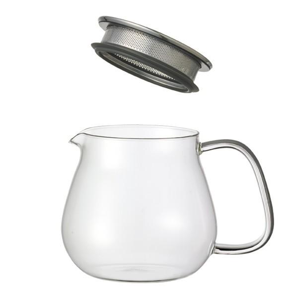 santelabo_k0220011_2