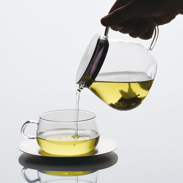 santelabo_k0220011_3