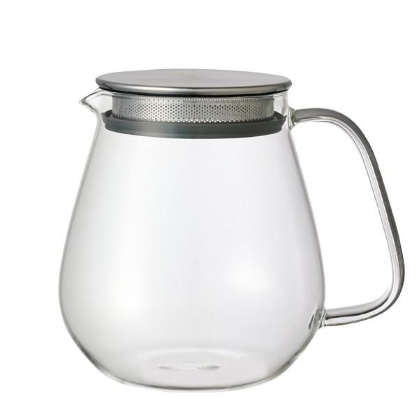 santelabo_k0220012_1