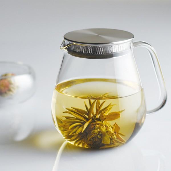 santelabo_k0220012_3