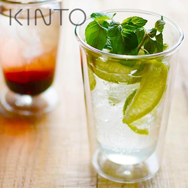 OX _uEH[OX Rbv JNeOX 290ml Lg[ ϔMKX d\ Vv AR[ KINTO