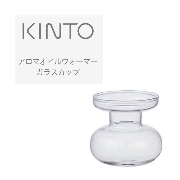 A}ICEH[}[ KXJbv Vv  A} ϔMKX  Mtg v[g KINTO Lg[