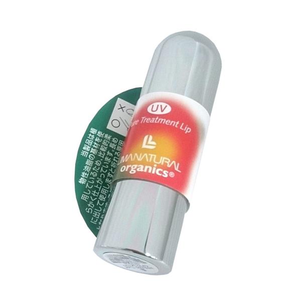 }i` sAg[ggbv 3g bvN[ Eێ