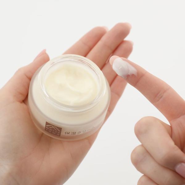 santelabo_m0030002_1_d_20230308150621