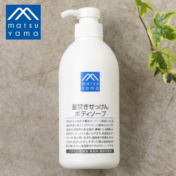 R {fB\[v 600ml {fB\[v ΂ q   ێ Y F  M}[N